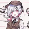 Profile image of 桜羽エマ