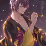 Profile image of 高杉