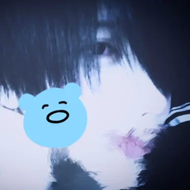 Profile image of ある