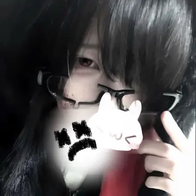 Profile image of るか