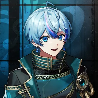 Profile image of こさめ