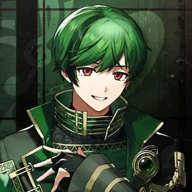 Profile image of すち