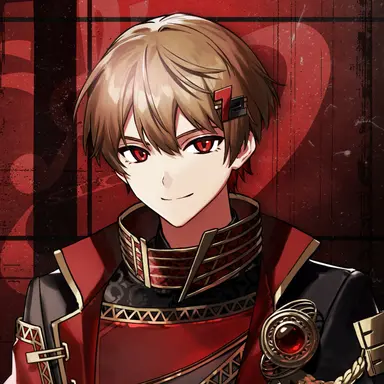 Profile image of 暇72