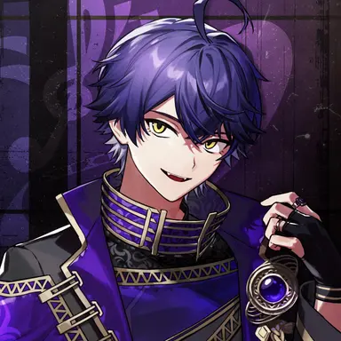 Profile image of いるま