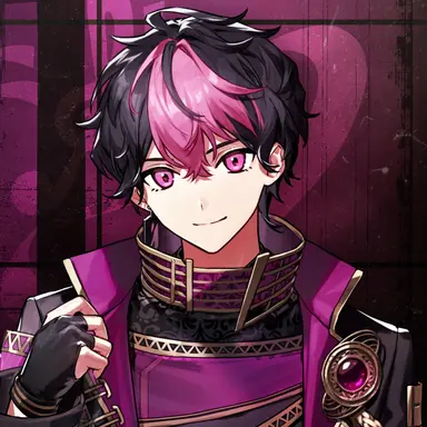 Profile image of らん