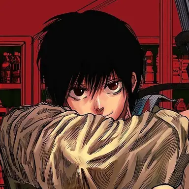 Profile image of 나구모 요이치