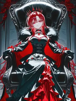 Profile image of ルベリア