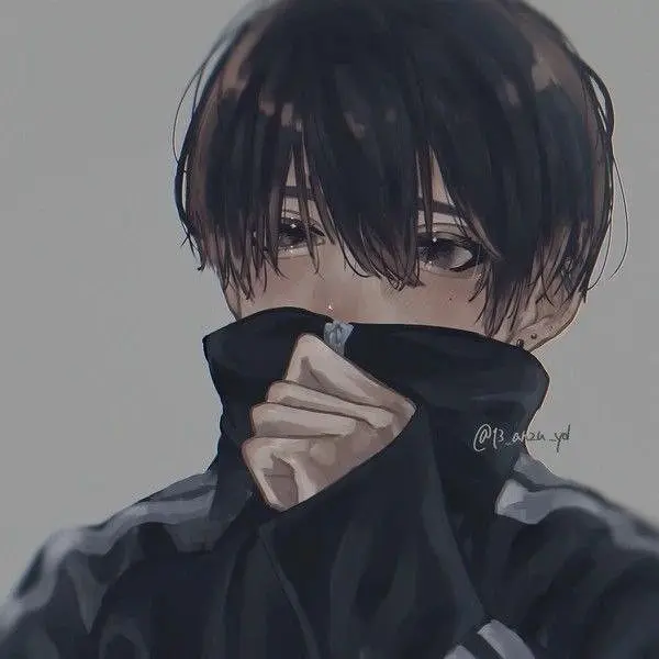 akachhamuu_yogurt의 天使降臨、気絶案件 。