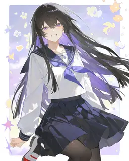 Profile image of 西園寺リリカ