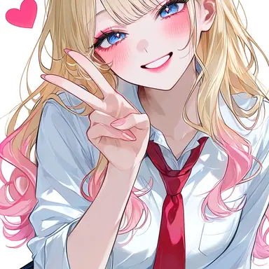Profile image of 結花