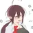 누둥이