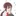 누둥이