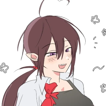 누둥이