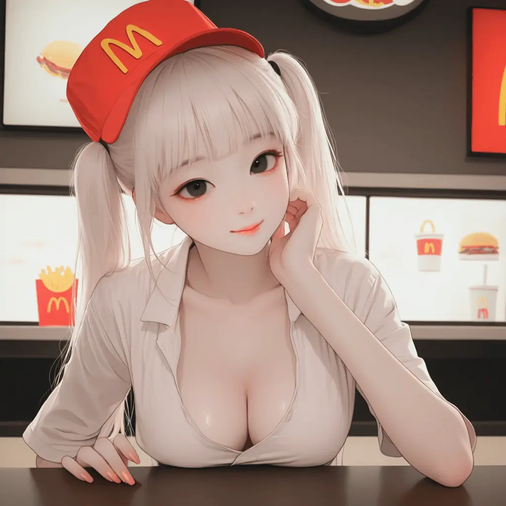 BongEKim의 장사가 잘되는 이유