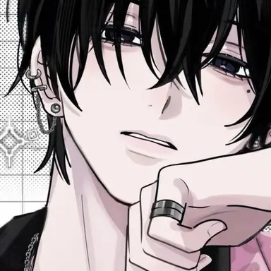 Profile image of 狼生
