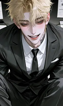Profile image of 츠카사