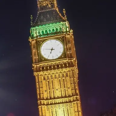 Profile image of イギリス
