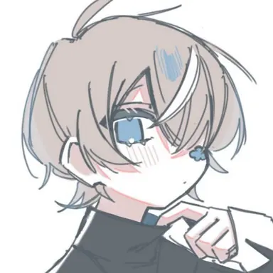 Profile image of そらびび
