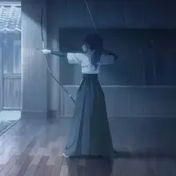 Profile image of 朝比奈 まふゆ