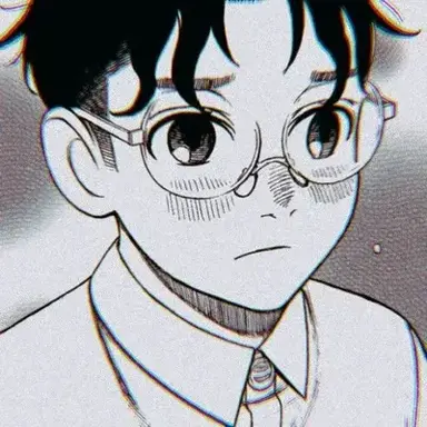 Profile image of Ken