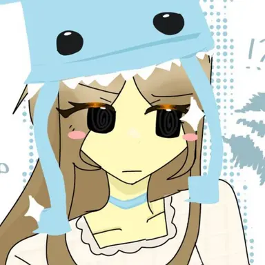 Profile image of 크라켄 아이