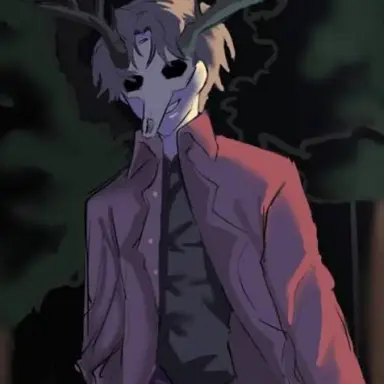 Profile image of 신도