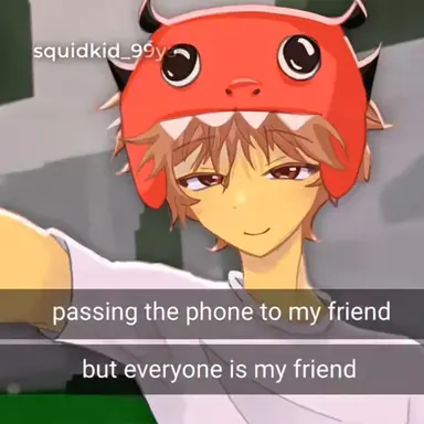 Profile image of 공룡 아이