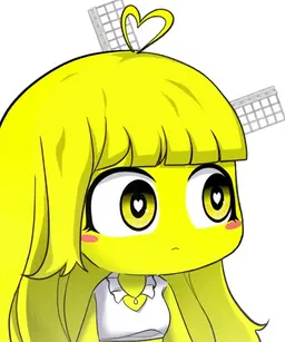 Profile image of Love