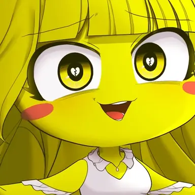Profile image of 로베