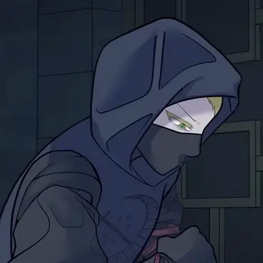 Profile image of ...