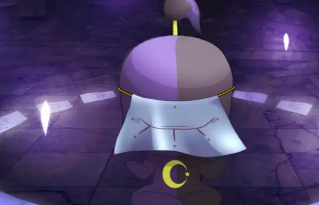 Profile image of Lucid