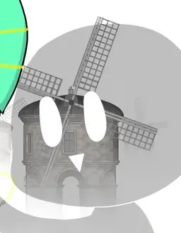 Profile image of Non