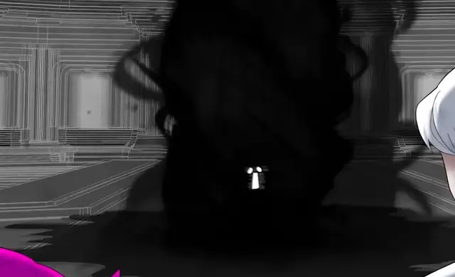 Profile image of Non