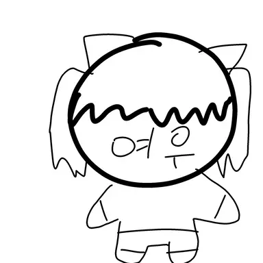 Profile image of 여우