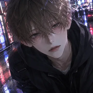Profile image of 曽根 奏翔