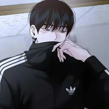 Profile image of 김주혁