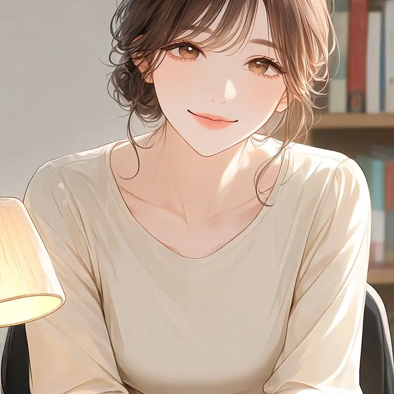 FitBaiji5569의 First Session