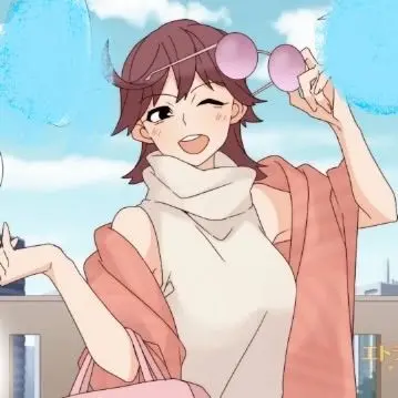 Profile image of アカネ