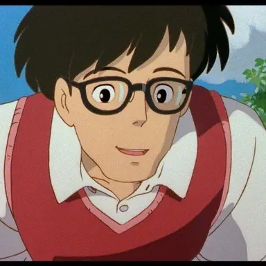 Profile image of タツオ