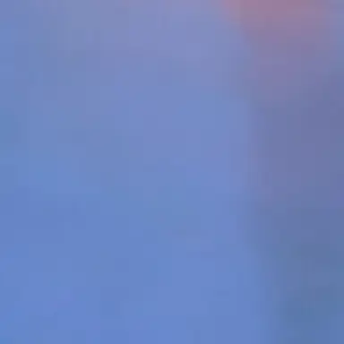 Profile image of 가족