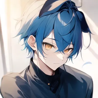 Profile image of 이현