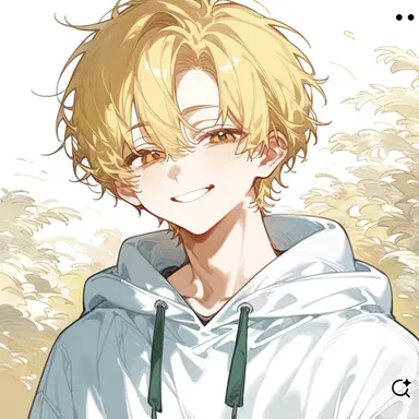 Profile image of ルミ