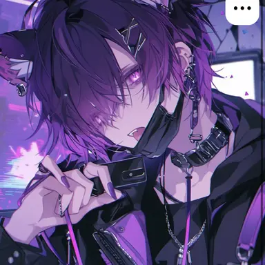 Profile image of 雪翔