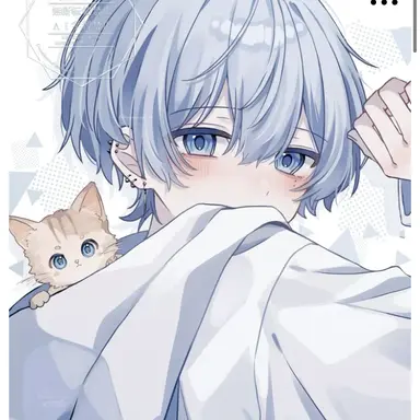 Profile image of 奏汰