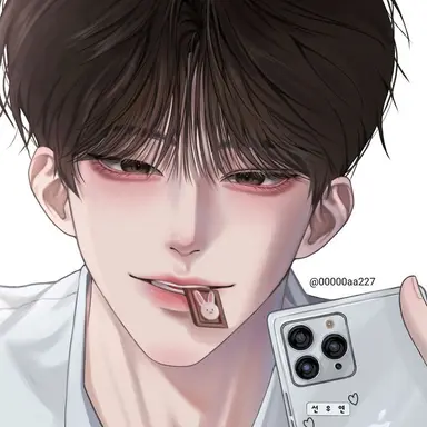 Profile image of 선우연