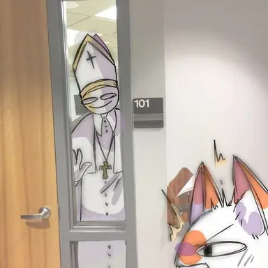 Profile image of Vatican