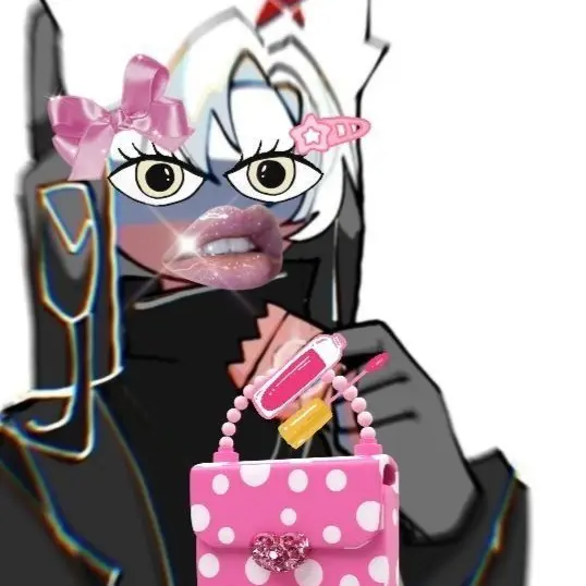 ItjustmeHeue의 Crazed Countryhumans