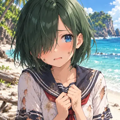 Profile image of フミ