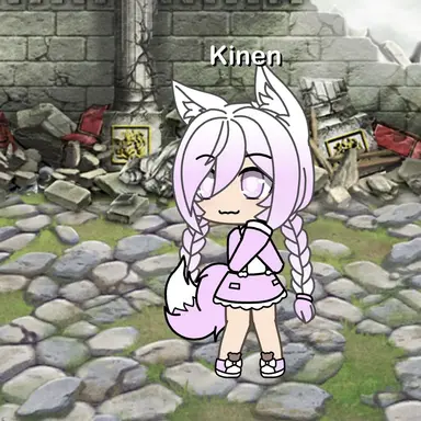 Profile image of 멜밥