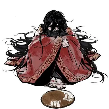 Profile image of 멸화